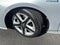2016 Toyota Prius Three Touring