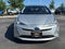 2016 Toyota Prius Three Touring