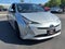2016 Toyota Prius Three Touring