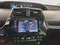 2017 Toyota Prius Four