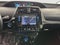 2017 Toyota Prius Four