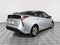 2017 Toyota Prius Four
