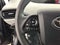 2019 Toyota Prius LE