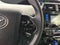 2019 Toyota Prius LE