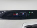 2019 Toyota Prius LE