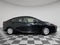 2019 Toyota Prius LE
