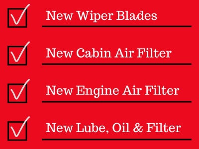 2008 Toyota Prius Base