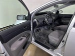 2008 Toyota Prius Base