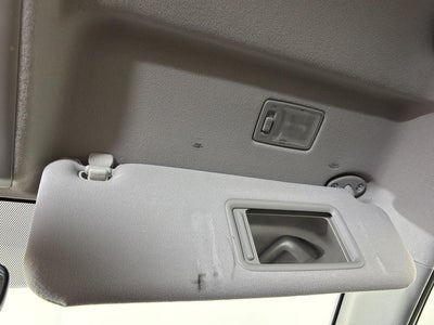 2008 Toyota Prius Base