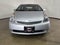 2008 Toyota Prius Base