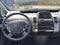 2007 Toyota PRIUS BASE