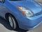 2007 Toyota PRIUS BASE