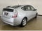 2008 Toyota Prius 5dr HB (Natl)