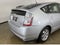 2008 Toyota Prius 5dr HB (Natl)