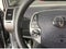 2008 Toyota Prius 5dr HB (Natl)