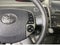 2008 Toyota Prius 5dr HB (Natl)