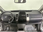 2008 Toyota Prius 5dr HB (Natl)
