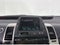 2008 Toyota Prius 5dr HB (Natl)