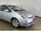 2008 Toyota Prius 5dr HB (Natl)