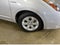 2008 Toyota Prius 5dr HB (Natl)