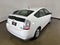 2008 Toyota Prius Base