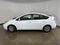 2008 Toyota Prius Base