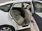 2008 Toyota Prius Base