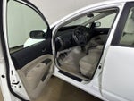 2008 Toyota Prius Base