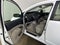 2008 Toyota Prius Base
