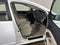2008 Toyota Prius Base