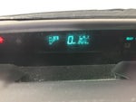 2008 Toyota Prius Base