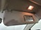 2008 Toyota Prius Base