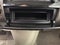 2008 Toyota Prius Base