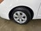 2008 Toyota Prius Base