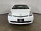 2008 Toyota Prius Base