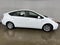 2008 Toyota Prius Base