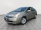 2008 Toyota Prius Base