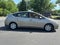 2008 Toyota Prius Base