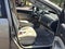 2008 Toyota Prius Base