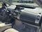 2008 Toyota Prius Base