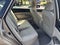 2008 Toyota Prius Base