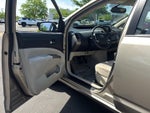 2008 Toyota Prius Base