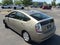 2008 Toyota Prius Base