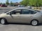 2008 Toyota Prius Base