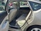 2008 Toyota Prius Base