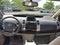 2008 Toyota Prius Base