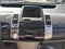 2008 Toyota Prius Base