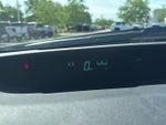 2008 Toyota Prius Base