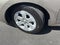 2008 Toyota Prius Base