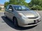 2008 Toyota Prius Base